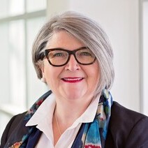 Tracy Zambory